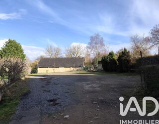  Maison � vendre 6 pi�ces 117 m�