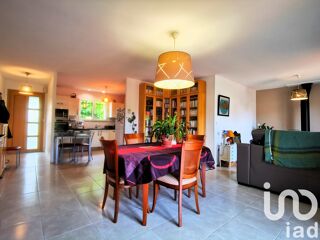  Maison � vendre 5 pi�ces 106 m�