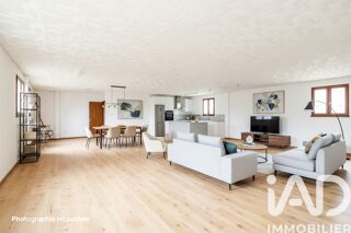  Maison � vendre 2 pi�ces 200 m�