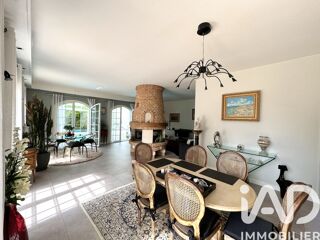  Villa � vendre 5 pi�ces 171 m�