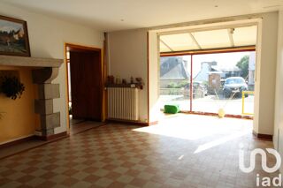  Immeuble � vendre 200 m�