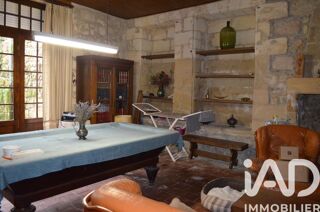  Maison � vendre 10 pi�ces 346 m�