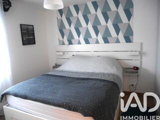  Maison � vendre 4 pi�ces 123 m�