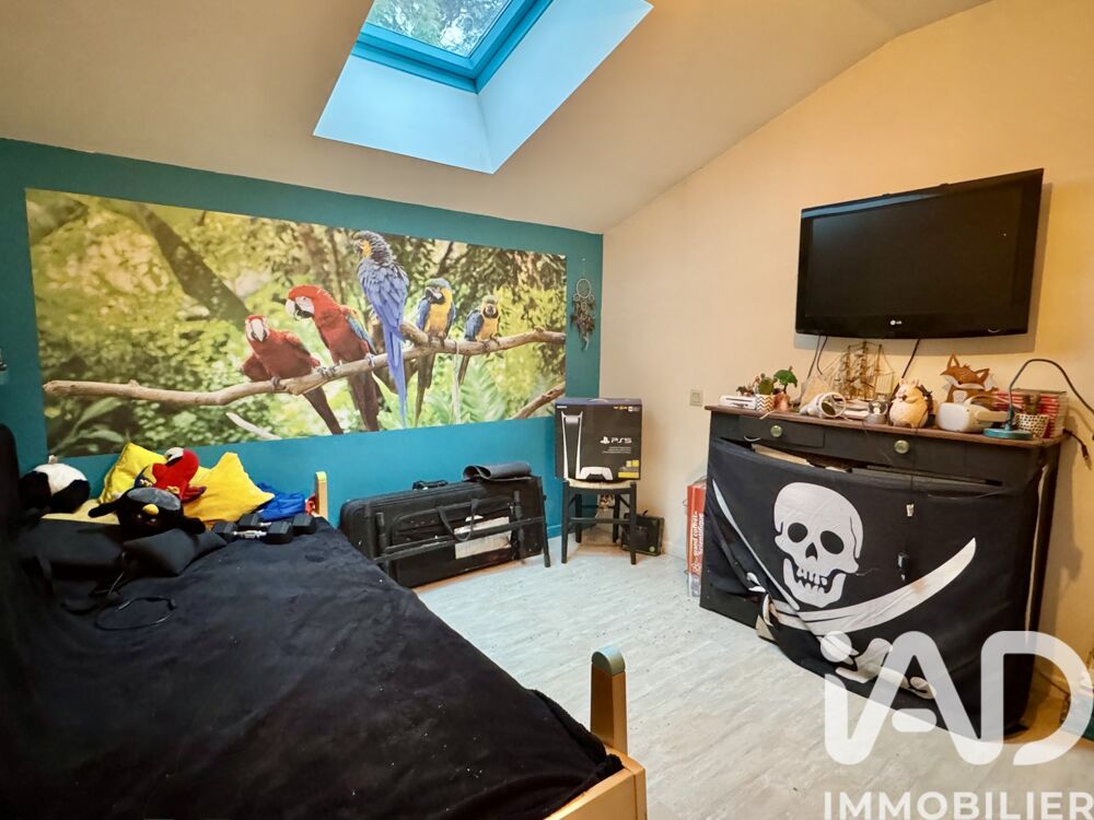 � vendre  Maison Biganos (33380)