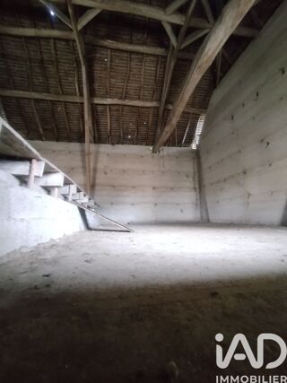  Maison � vendre 2 pi�ces 168 m�