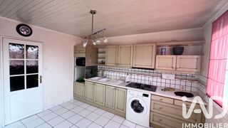  Appartement � vendre 6 pi�ces 105 m�