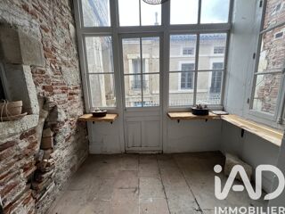  Appartement � vendre 2 pi�ces 88 m�