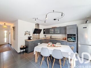  Maison � vendre 5 pi�ces 95 m�