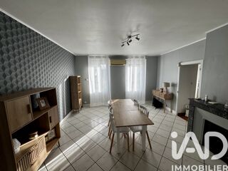  Maison � vendre 6 pi�ces 113 m�