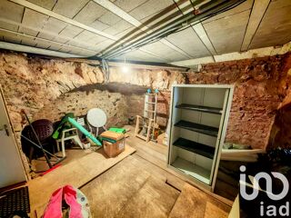  Immeuble  vendre 292 m