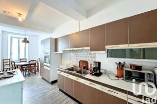  Immeuble � vendre 340 m�