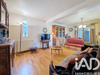  Maison � vendre 6 pi�ces 154 m�