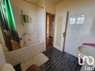  Maison � vendre 7 pi�ces 142 m�