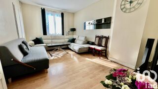  Maison � vendre 5 pi�ces 85 m�