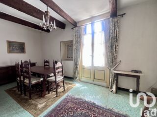  Maison � vendre 5 pi�ces 101 m�