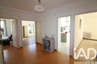 Appartement  vendre 4 pices 93 m
