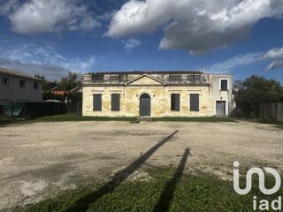  Appartement  vendre 3 pices 72 m