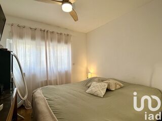  Appartement � vendre 3 pi�ces 61 m�