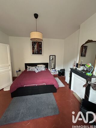  Appartement � vendre 3 pi�ces 53 m�