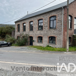  Maison � vendre 5 pi�ces 457 m�