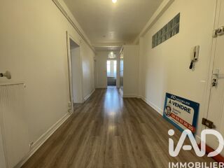  Appartement � vendre 3 pi�ces 82 m�