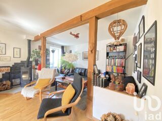  Maison � vendre 4 pi�ces 78 m�