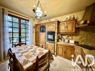  Maison � vendre 8 pi�ces 180 m�