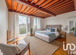  Maison � vendre 8 pi�ces 183 m�