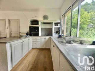  Maison  vendre 4 pices 93 m