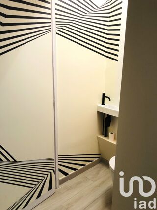  Appartement � vendre 3 pi�ces 70 m�