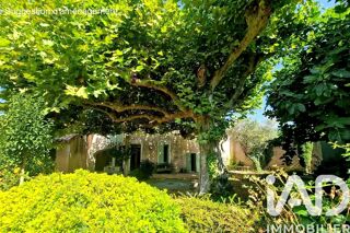  Maison � vendre 9 pi�ces 290 m�