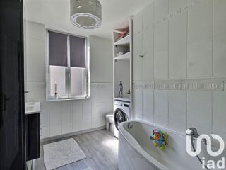  Maison � vendre 4 pi�ces 91 m�