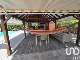  Maison � vendre 5 pi�ces 127 m�