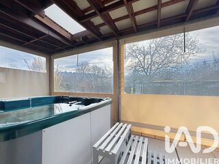  Maison � vendre 6 pi�ces 155 m�