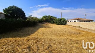  Terrain � vendre 431 m�