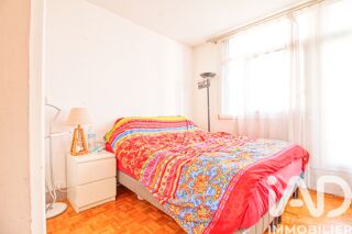  Appartement � vendre 4 pi�ces 75 m�