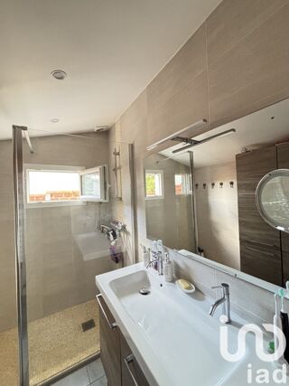  Maison � vendre 6 pi�ces 104 m�