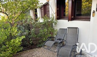  Appartement � vendre 1 pi�ce 29 m�