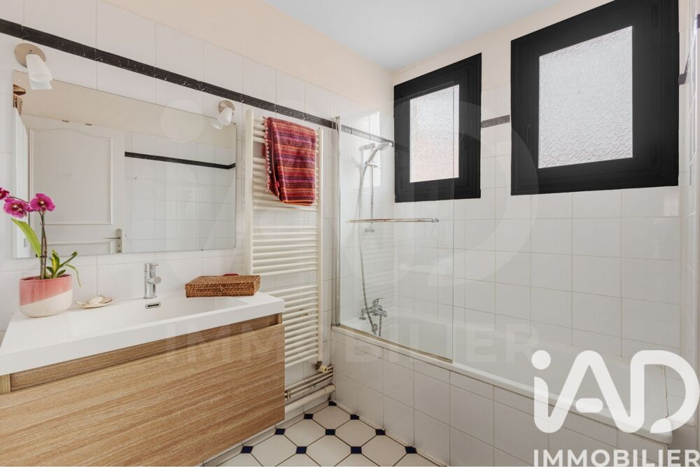 � vendre  Maison Toulouse (31500)