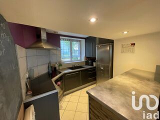  Maison  vendre 5 pices 144 m