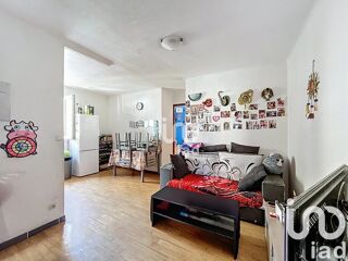  Immeuble  vendre 160 m