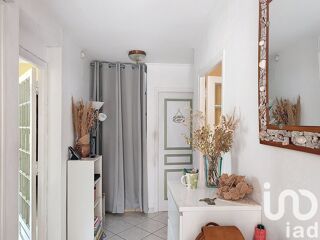  Maison � vendre 5 pi�ces 126 m�