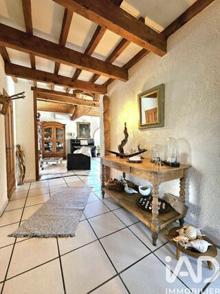  Maison � vendre 8 pi�ces 156 m�