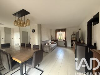  Maison � vendre 4 pi�ces 97 m�