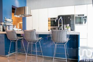  Maison � vendre 12 pi�ces 382 m�