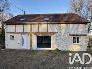  Maison  vendre 5 pices 95 m