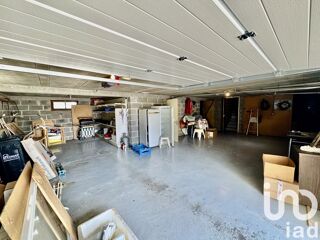  Maison � vendre 5 pi�ces 150 m�