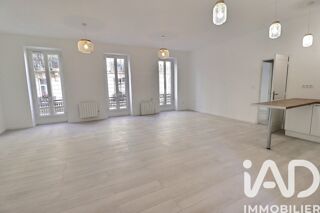  Appartement � vendre 4 pi�ces 95 m�