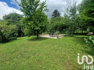  Maison � vendre 3 pi�ces 77 m�