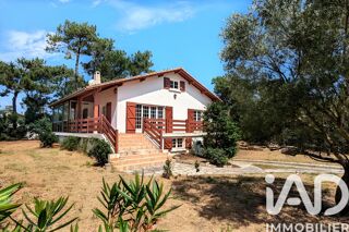  Maison � vendre 7 pi�ces 140 m�